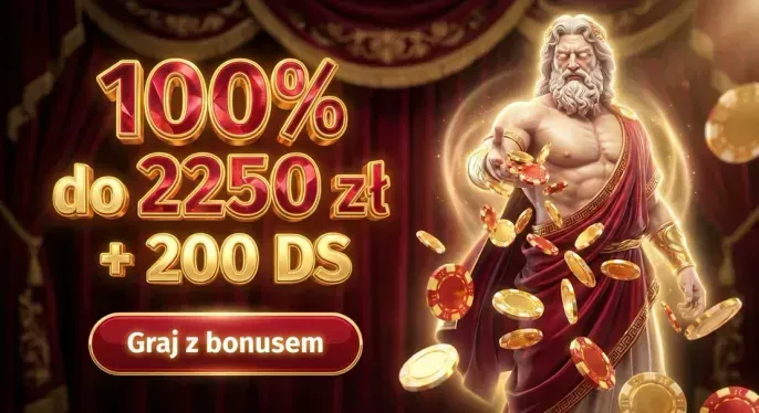 Magic365 Casino